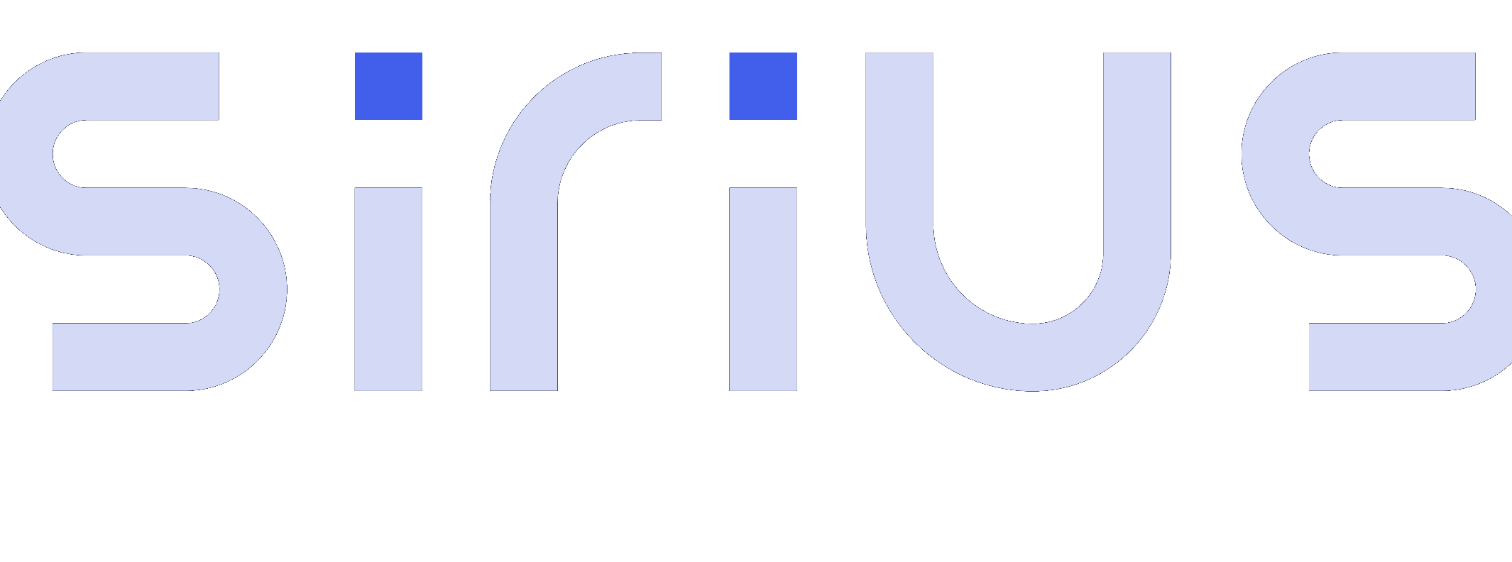 Sirius Car