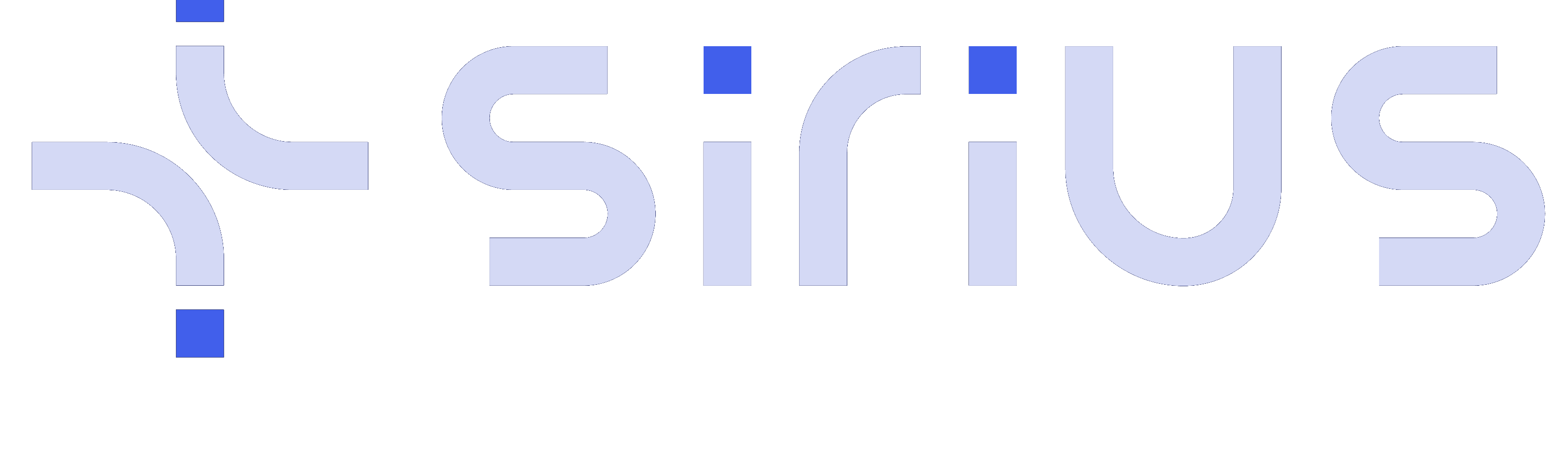 Sirius Car